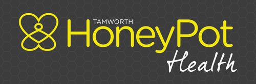 Honeypot Health